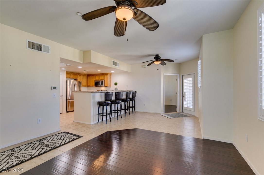 50 Aura De Blanco Street #19203, Henderson, Nevada image 13