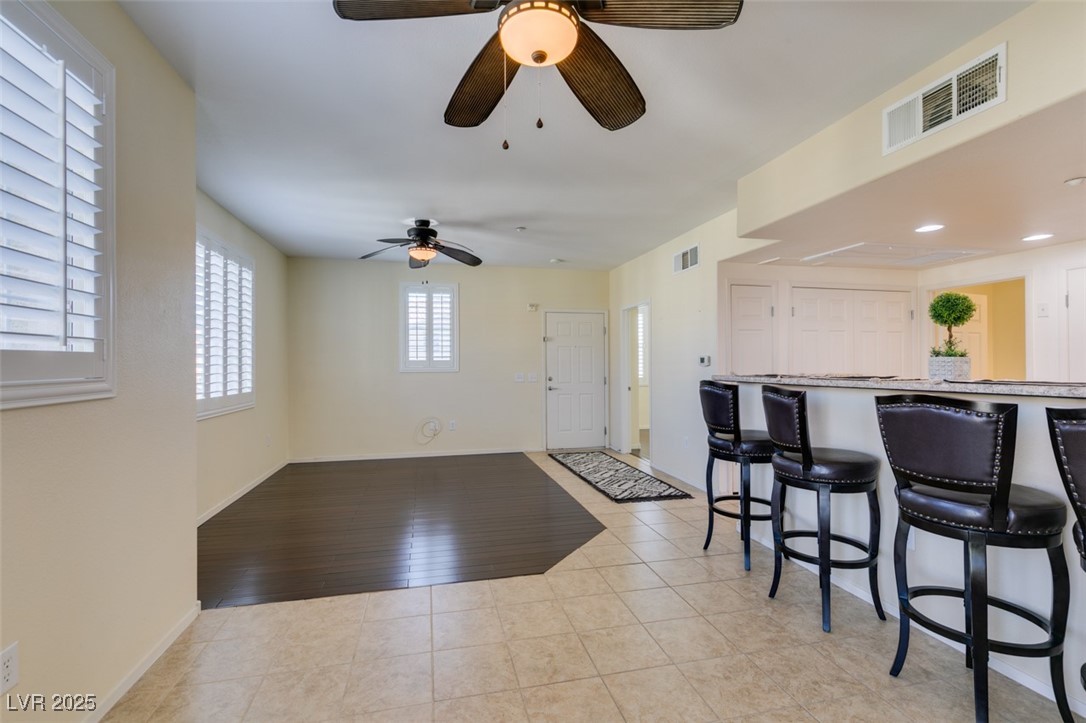 50 Aura De Blanco Street #19203, Henderson, Nevada image 20