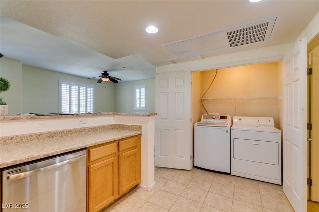 50 Aura De Blanco Street #19203, Henderson, Nevada image 30