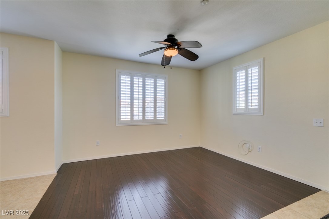 50 Aura De Blanco Street #19203, Henderson, Nevada image 7