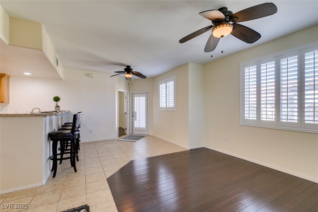 50 Aura De Blanco Street #19203, Henderson, Nevada image 4