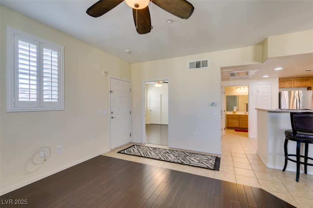 50 Aura De Blanco Street #19203, Henderson, Nevada image 11