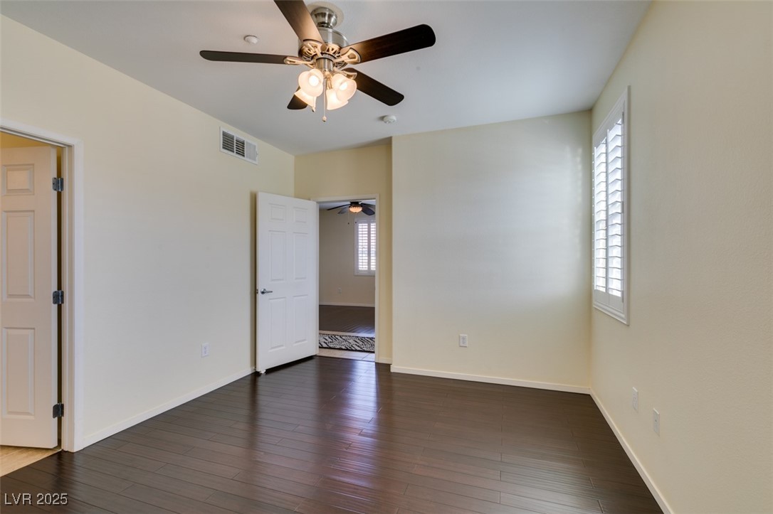 50 Aura De Blanco Street #19203, Henderson, Nevada image 37