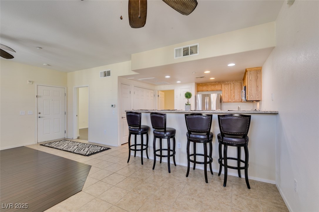 50 Aura De Blanco Street #19203, Henderson, Nevada image 21