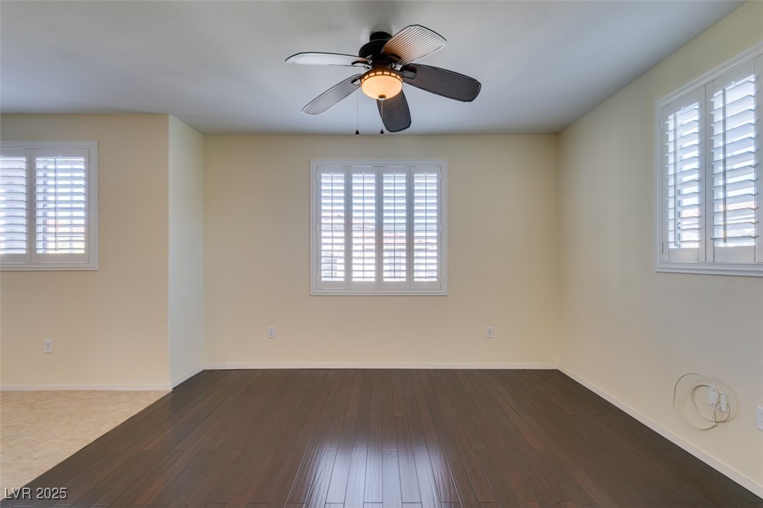 50 Aura De Blanco Street #19203, Henderson, Nevada image 6