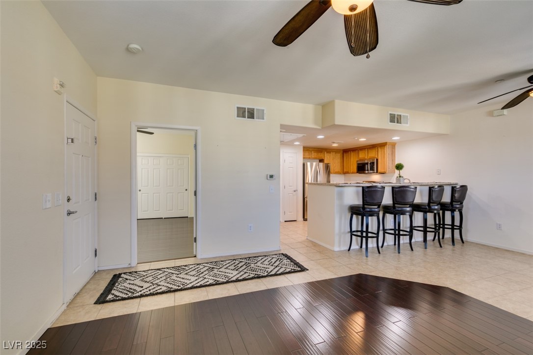 50 Aura De Blanco Street #19203, Henderson, Nevada image 12