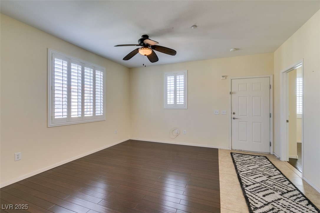 50 Aura De Blanco Street #19203, Henderson, Nevada image 8