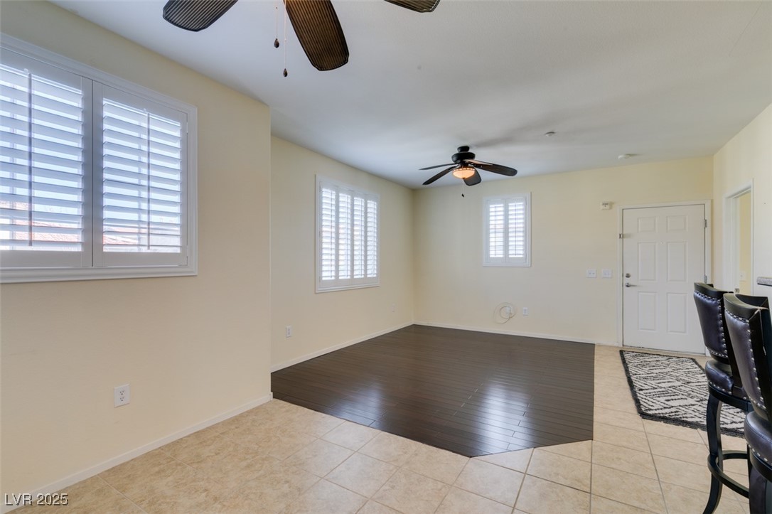 50 Aura De Blanco Street #19203, Henderson, Nevada image 19