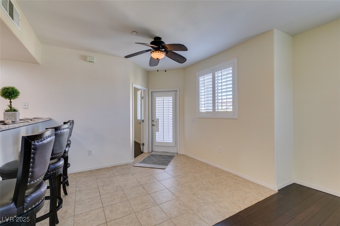 50 Aura De Blanco Street #19203, Henderson, Nevada image 17