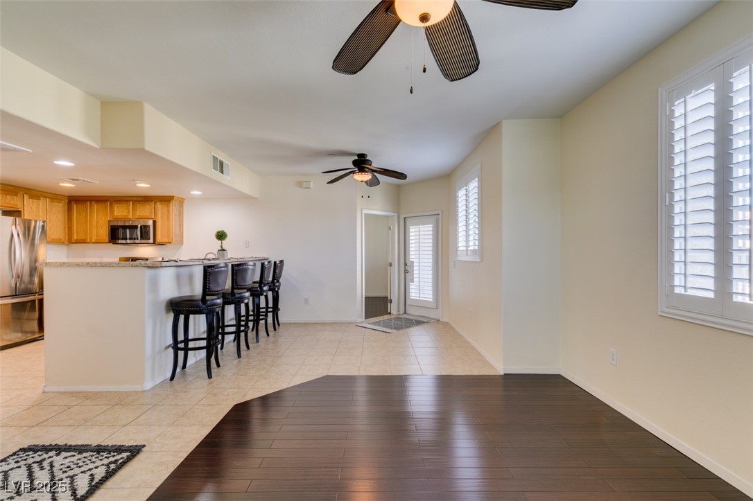 50 Aura De Blanco Street #19203, Henderson, Nevada image 14