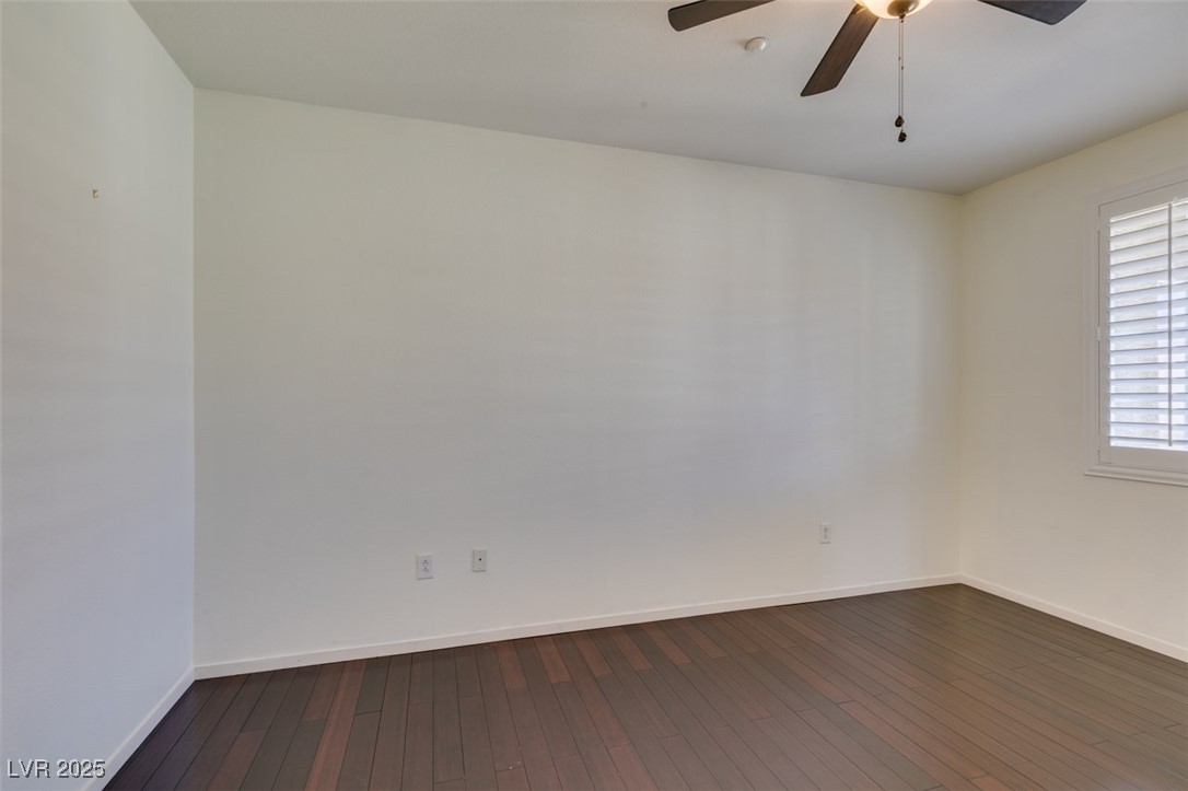 50 Aura De Blanco Street #19203, Henderson, Nevada image 32