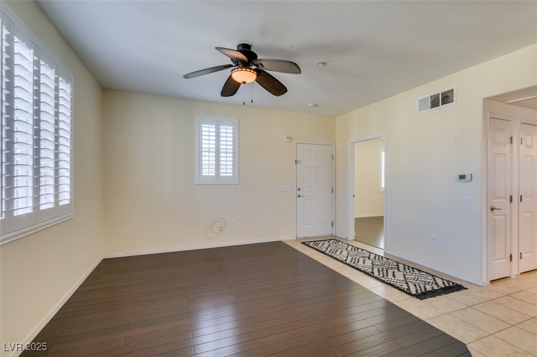 50 Aura De Blanco Street #19203, Henderson, Nevada image 10