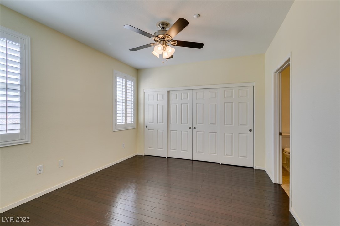 50 Aura De Blanco Street #19203, Henderson, Nevada image 36