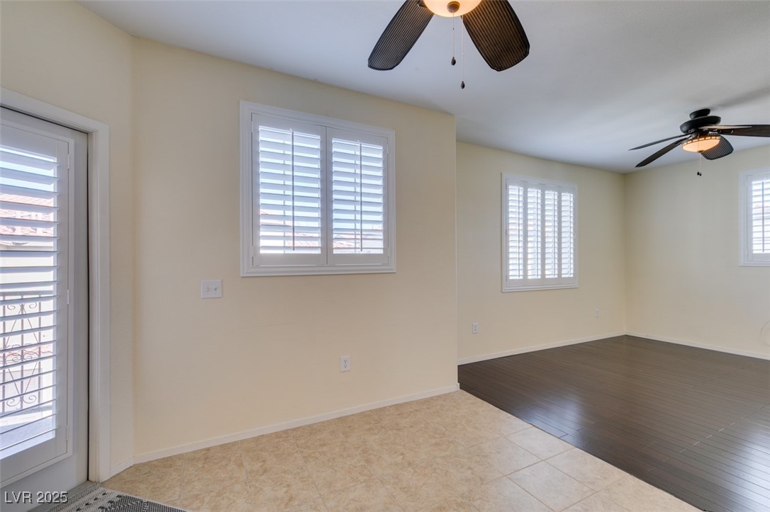 50 Aura De Blanco Street #19203, Henderson, Nevada image 18