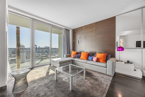 4381 W FLAMINGO Road 37312 Las Vegas NV 89103