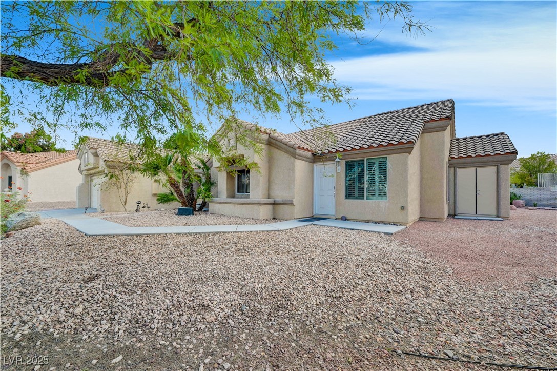 3033 Merimar Drive