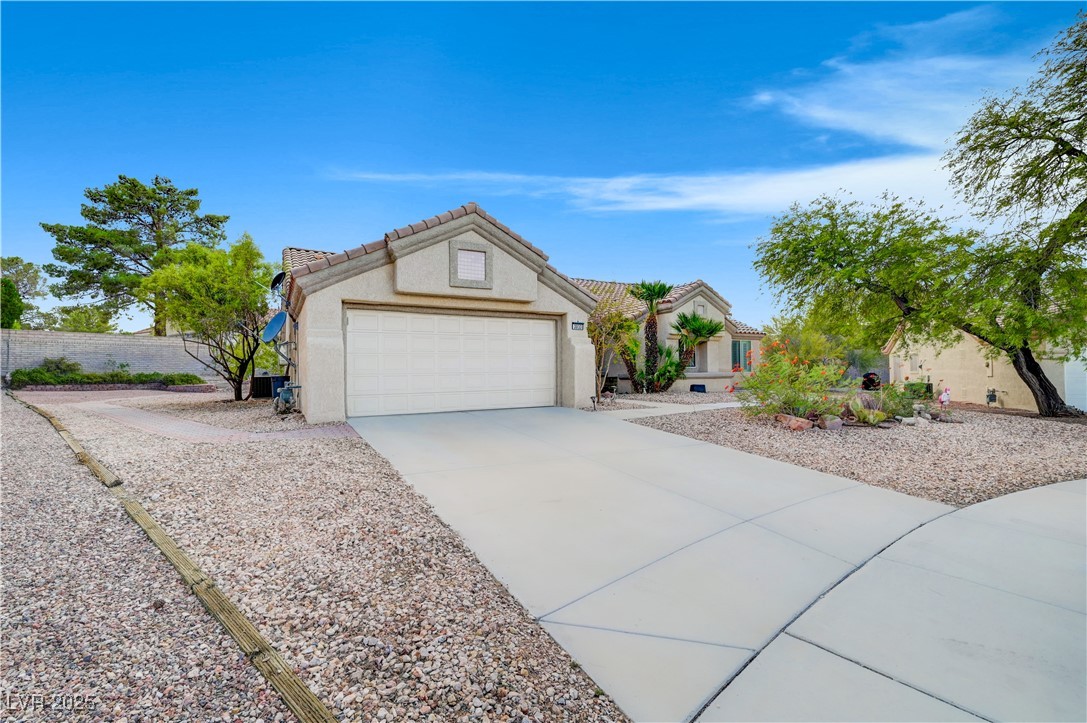 3033 Merimar Drive