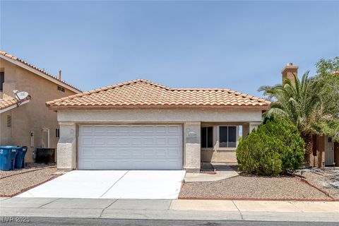 Homes For Sale - 6520 Lombard Drive<br/> Clark County, Las Vegas, NV 89108