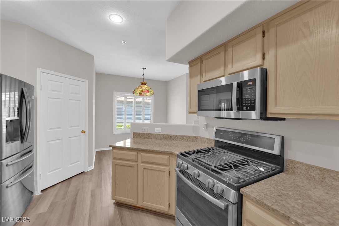 6480 Annie Oakley Drive 112