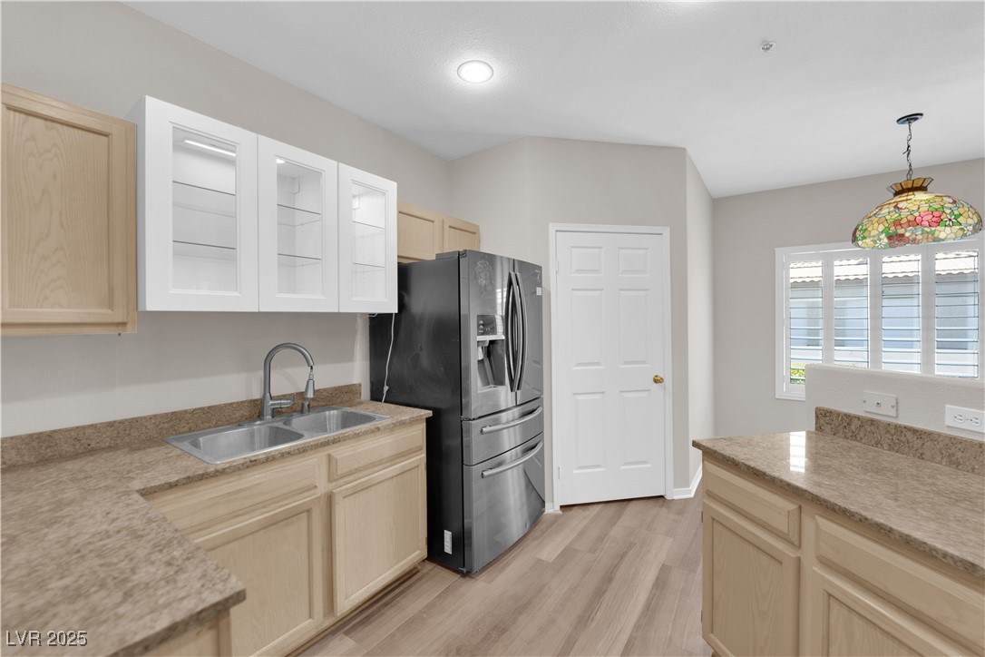 6480 Annie Oakley Drive 112