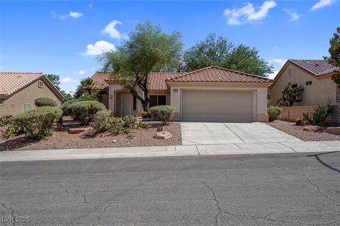 10013 Cresent Creek Drive Las Vegas NV 89134