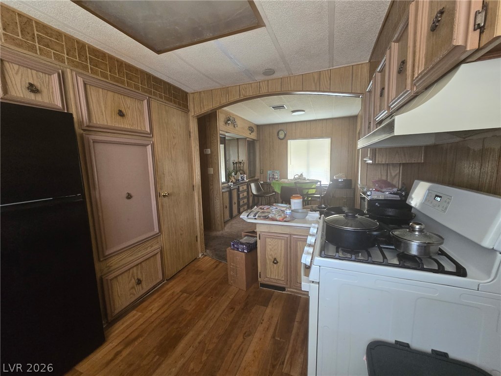 3603 Arbolado Drive