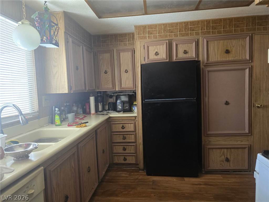 3603 Arbolado Drive
