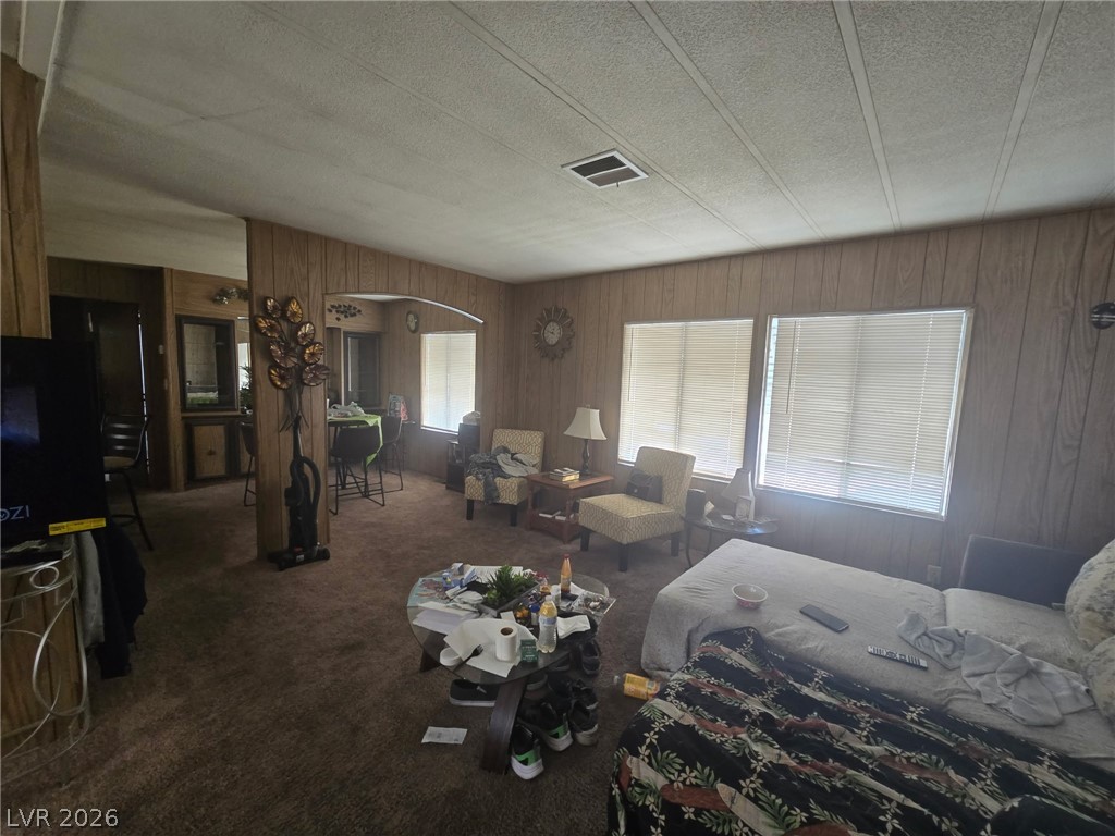 3603 Arbolado Drive