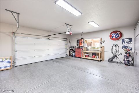 Tiny photo for 8211 Round Hills Circle, Las Vegas, NV 89113 (MLS # 2783700)