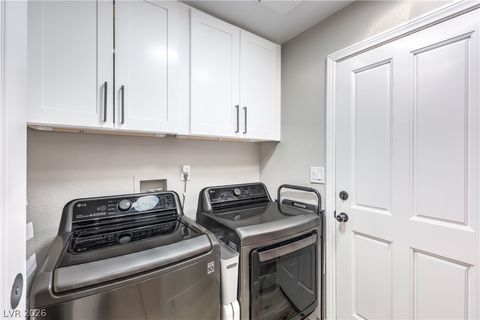 Tiny photo for 8211 Round Hills Circle, Las Vegas, NV 89113 (MLS # 2783700)