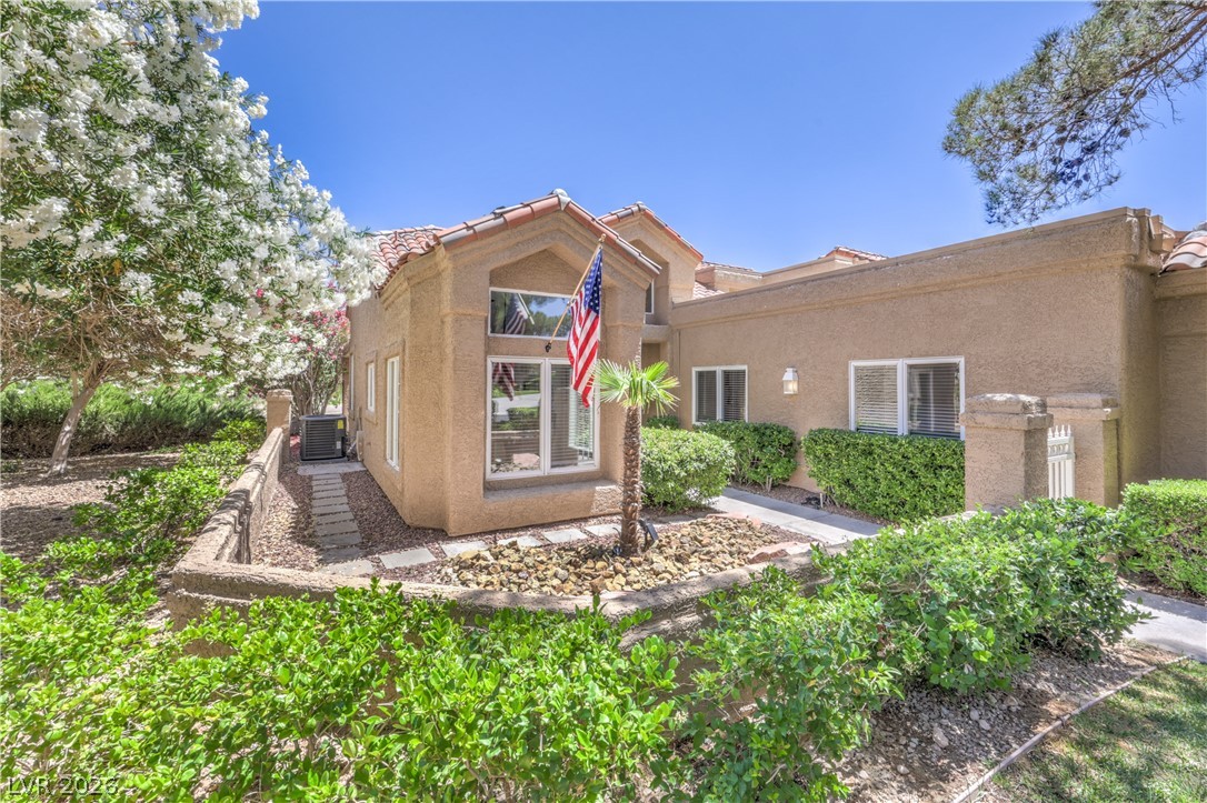 8211 Round Hills Circle