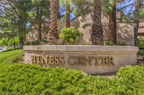 Tiny photo for 8211 Round Hills Circle, Las Vegas, NV 89113 (MLS # 2783700)