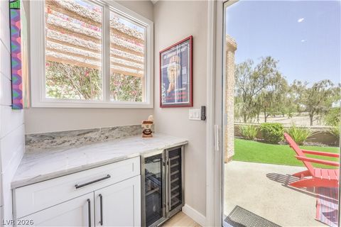 Tiny photo for 8211 Round Hills Circle, Las Vegas, NV 89113 (MLS # 2783700)
