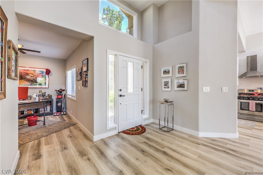 8211 Round Hills Circle