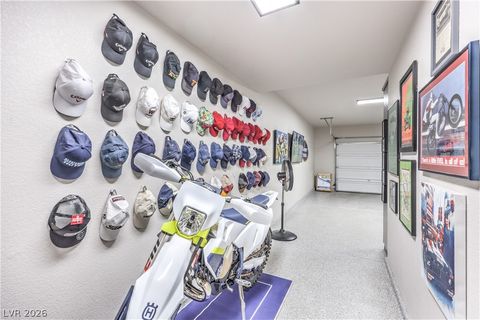 Tiny photo for 8211 Round Hills Circle, Las Vegas, NV 89113 (MLS # 2783700)