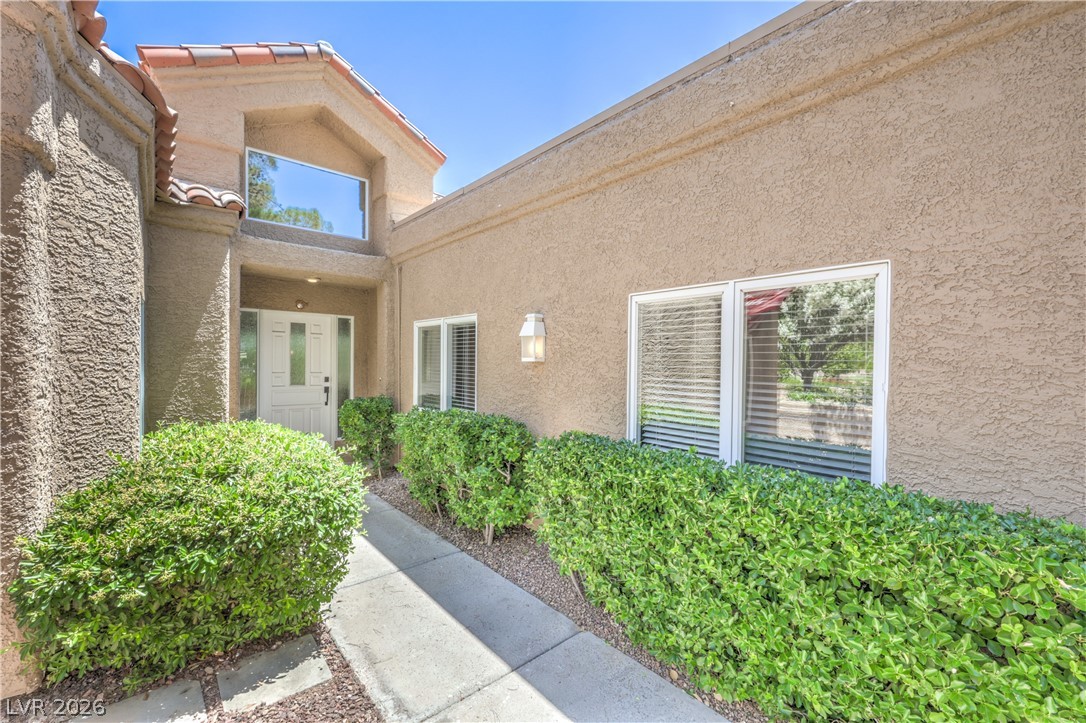 8211 Round Hills Circle
