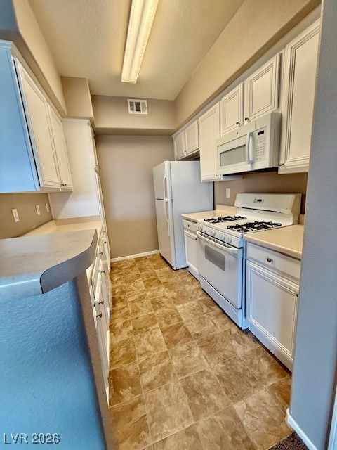 7155 S Durango Drive 306