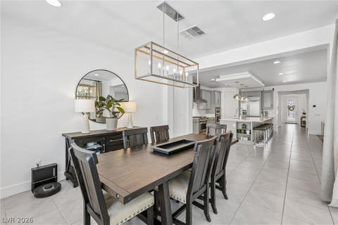 Tiny photo for 8269 Skye Gorge Street, Las Vegas, NV 89166 (MLS # 2792506)