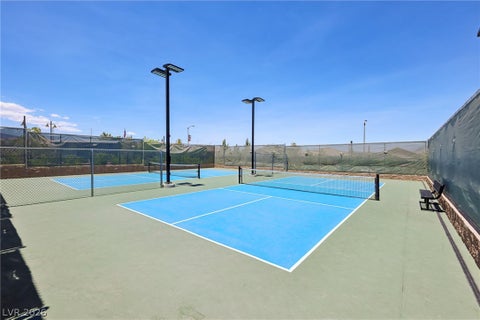 Tiny photo for 8269 Skye Gorge Street, Las Vegas, NV 89166 (MLS # 2792506)