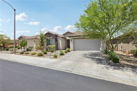 Tiny photo for 8269 Skye Gorge Street, Las Vegas, NV 89166 (MLS # 2792506)