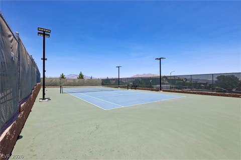 Tiny photo for 8269 Skye Gorge Street, Las Vegas, NV 89166 (MLS # 2792506)