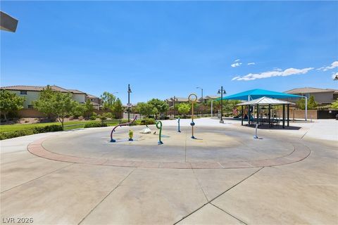 Tiny photo for 8269 Skye Gorge Street, Las Vegas, NV 89166 (MLS # 2792506)