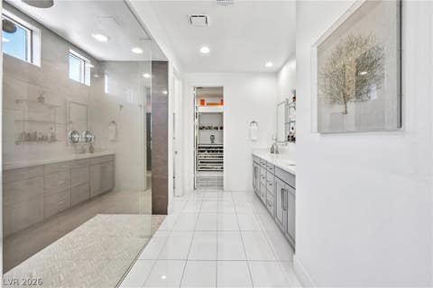 Tiny photo for 8269 Skye Gorge Street, Las Vegas, NV 89166 (MLS # 2792506)