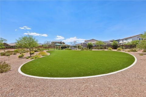 Tiny photo for 8269 Skye Gorge Street, Las Vegas, NV 89166 (MLS # 2792506)