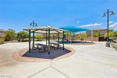 Tiny photo for 8269 Skye Gorge Street, Las Vegas, NV 89166 (MLS # 2792506)