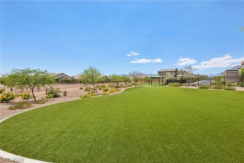 Tiny photo for 8269 Skye Gorge Street, Las Vegas, NV 89166 (MLS # 2792506)