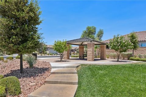 Tiny photo for 8269 Skye Gorge Street, Las Vegas, NV 89166 (MLS # 2792506)