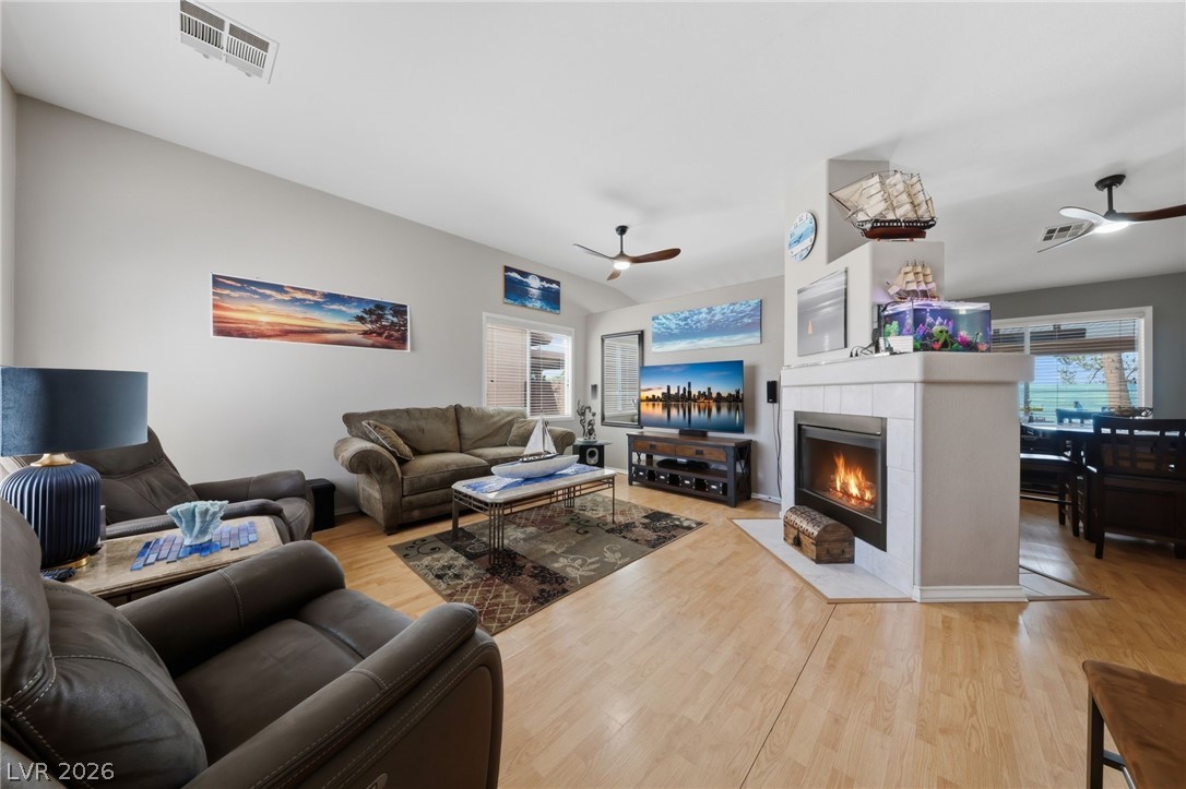 1222 Sunfire Street