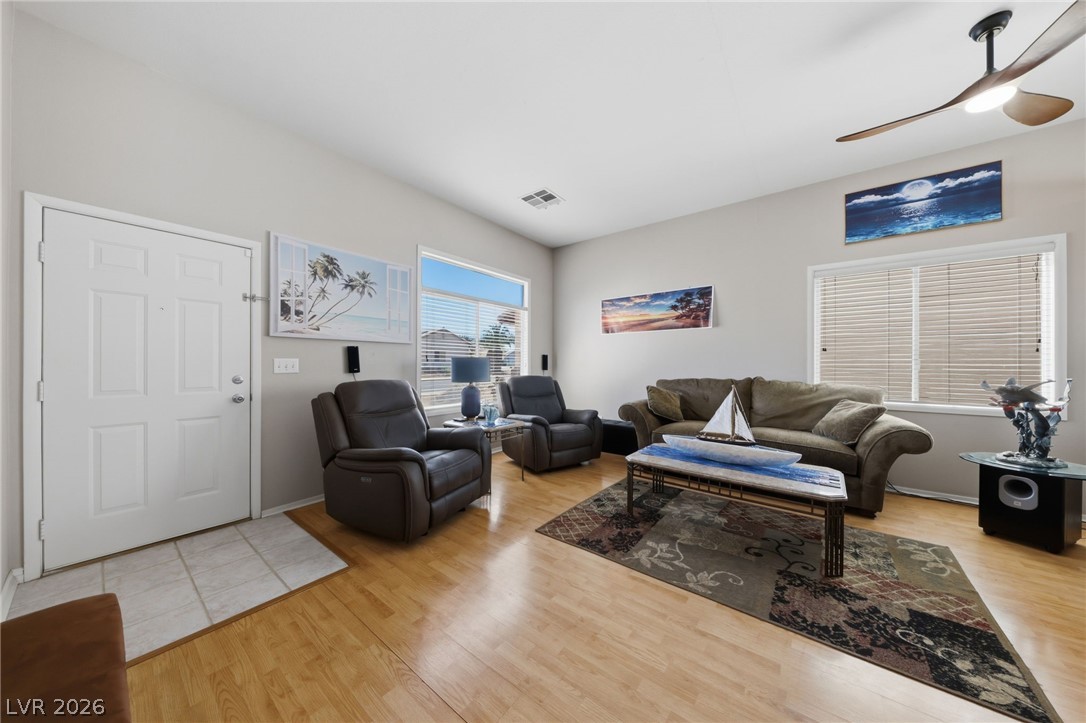 1222 Sunfire Street
