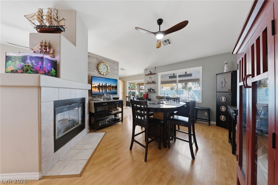 1222 Sunfire Street